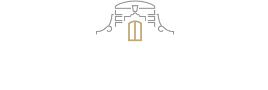 Fenêtre Haussmannia, Patrimoine et Performances